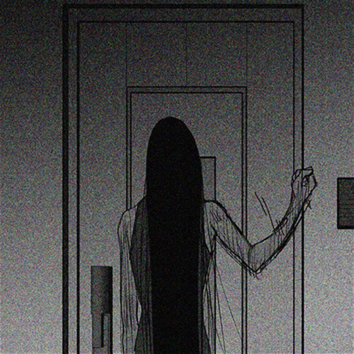 Read The Red Book chapter 9 image 8 on Lezhin