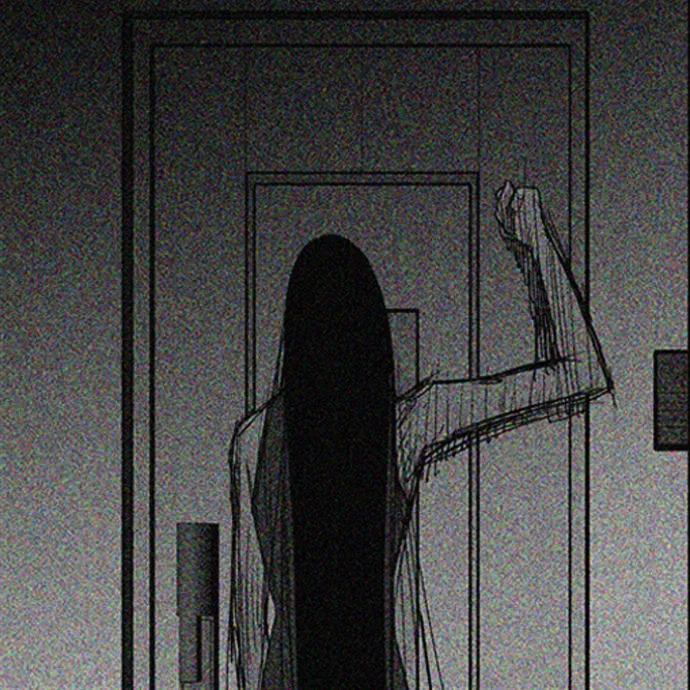 Read The Red Book chapter 9 image 9 on Lezhin