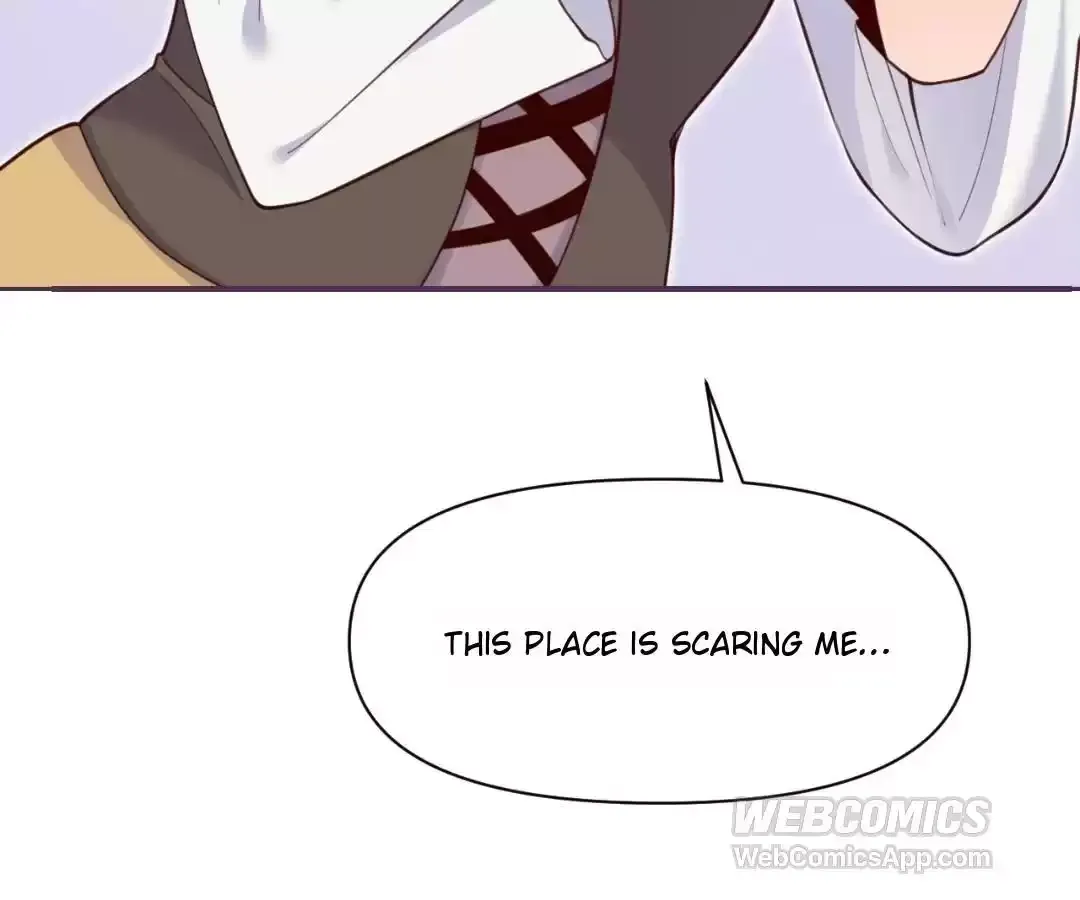 Read The Red Dragon Hero Is No Good Guy chapter 21 image 10 on Lezhin
