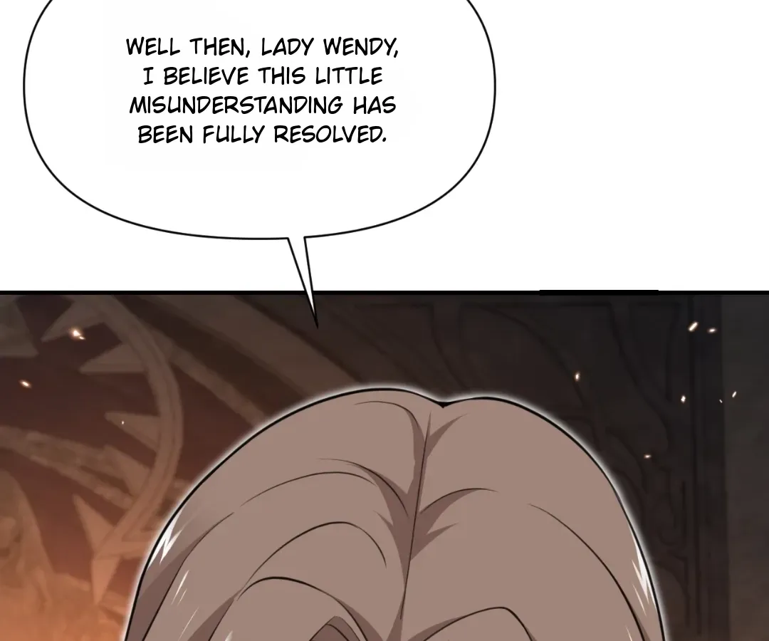 Read The Red Dragon Hero Is No Good Guy chapter 21 image 101 on Lezhin