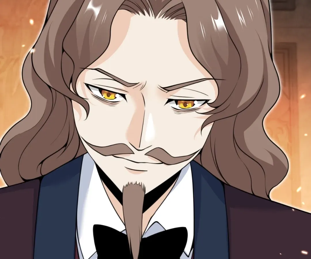 Read The Red Dragon Hero Is No Good Guy chapter 21 image 102 on Lezhin