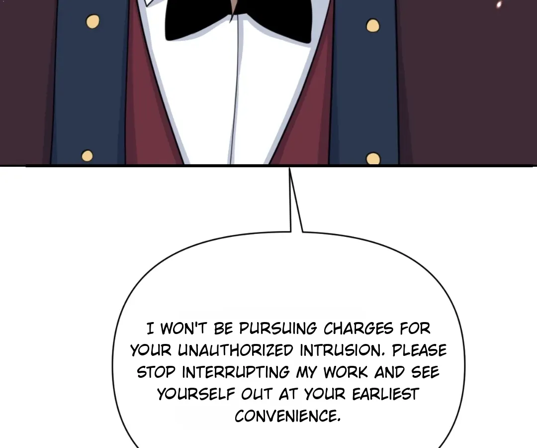 Read The Red Dragon Hero Is No Good Guy chapter 21 image 103 on Lezhin