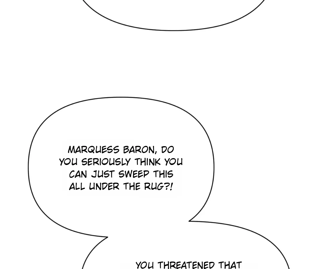 Read The Red Dragon Hero Is No Good Guy chapter 21 image 104 on Lezhin