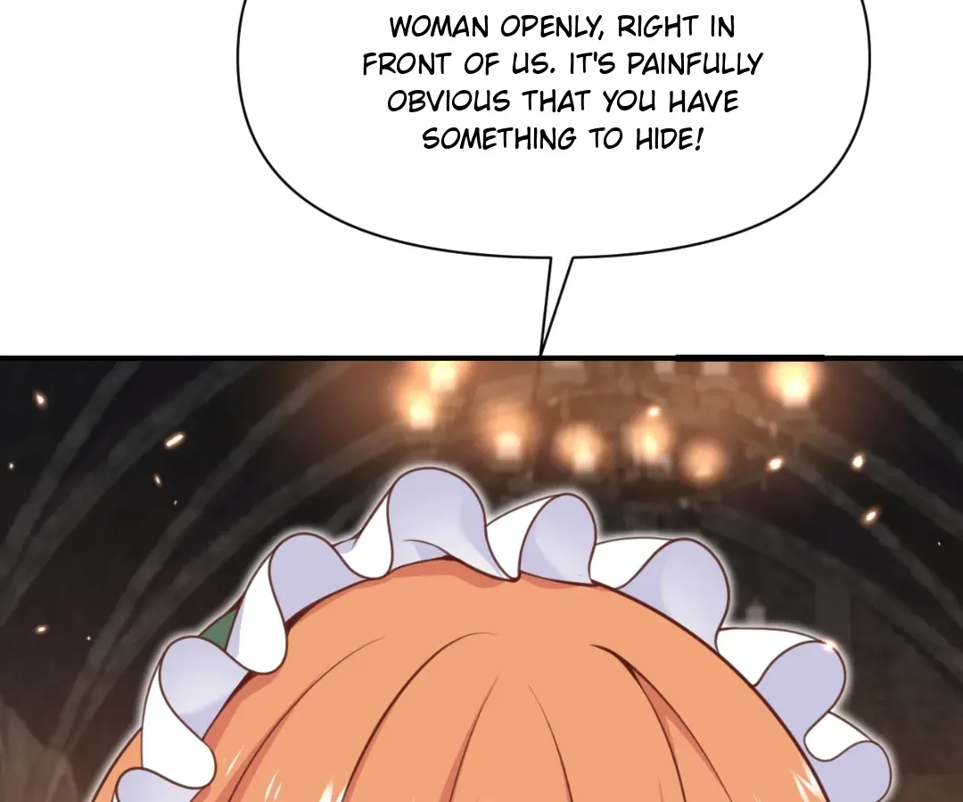 Read The Red Dragon Hero Is No Good Guy chapter 21 image 105 on Lezhin
