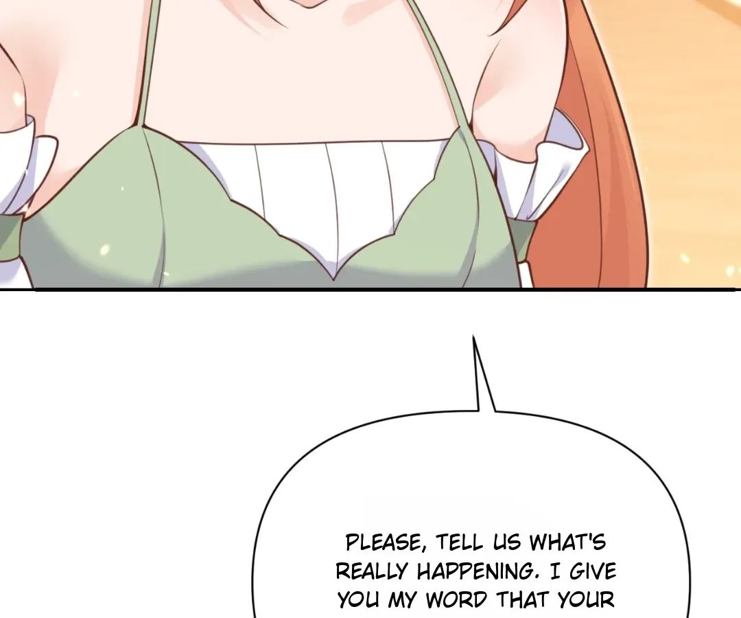 Read The Red Dragon Hero Is No Good Guy chapter 21 image 107 on Lezhin