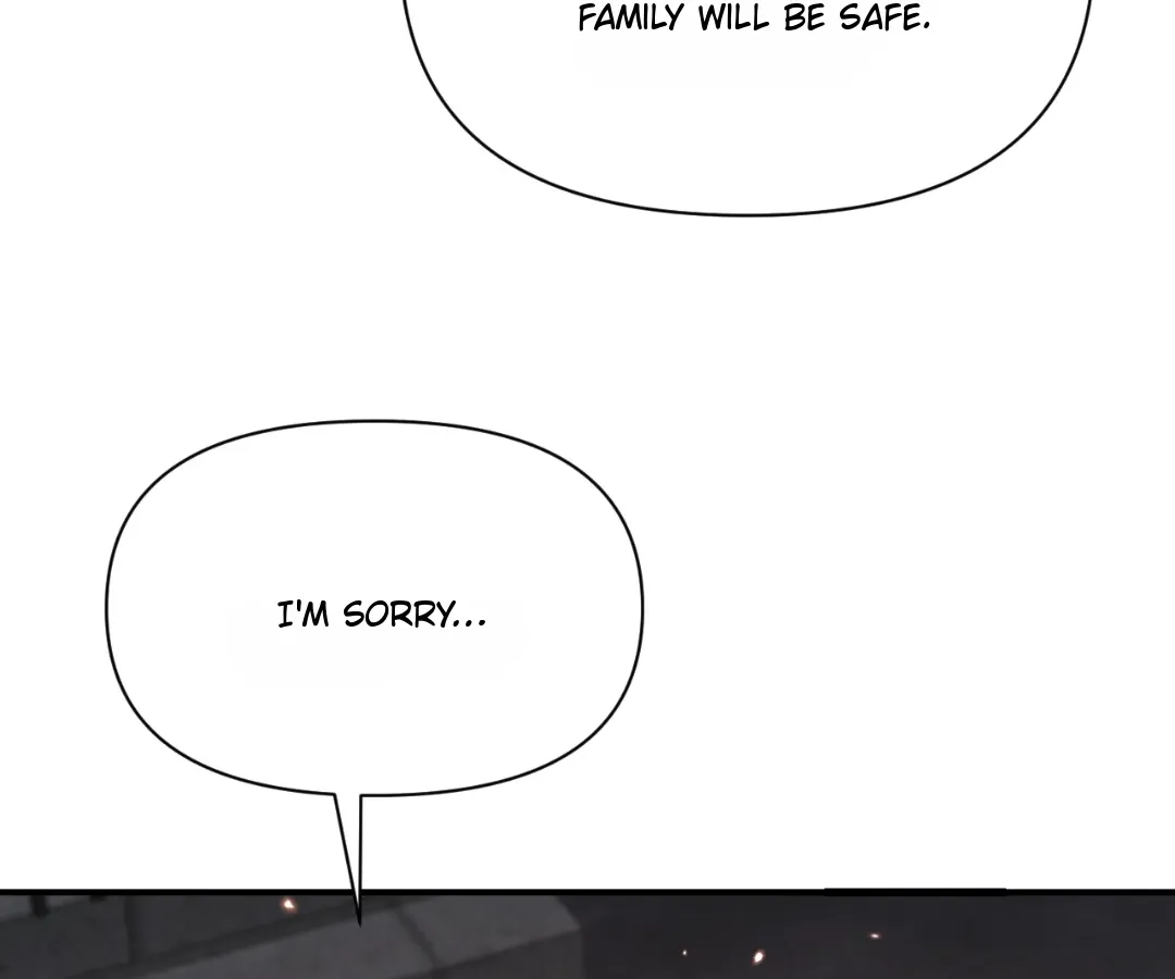 Read The Red Dragon Hero Is No Good Guy chapter 21 image 108 on Lezhin