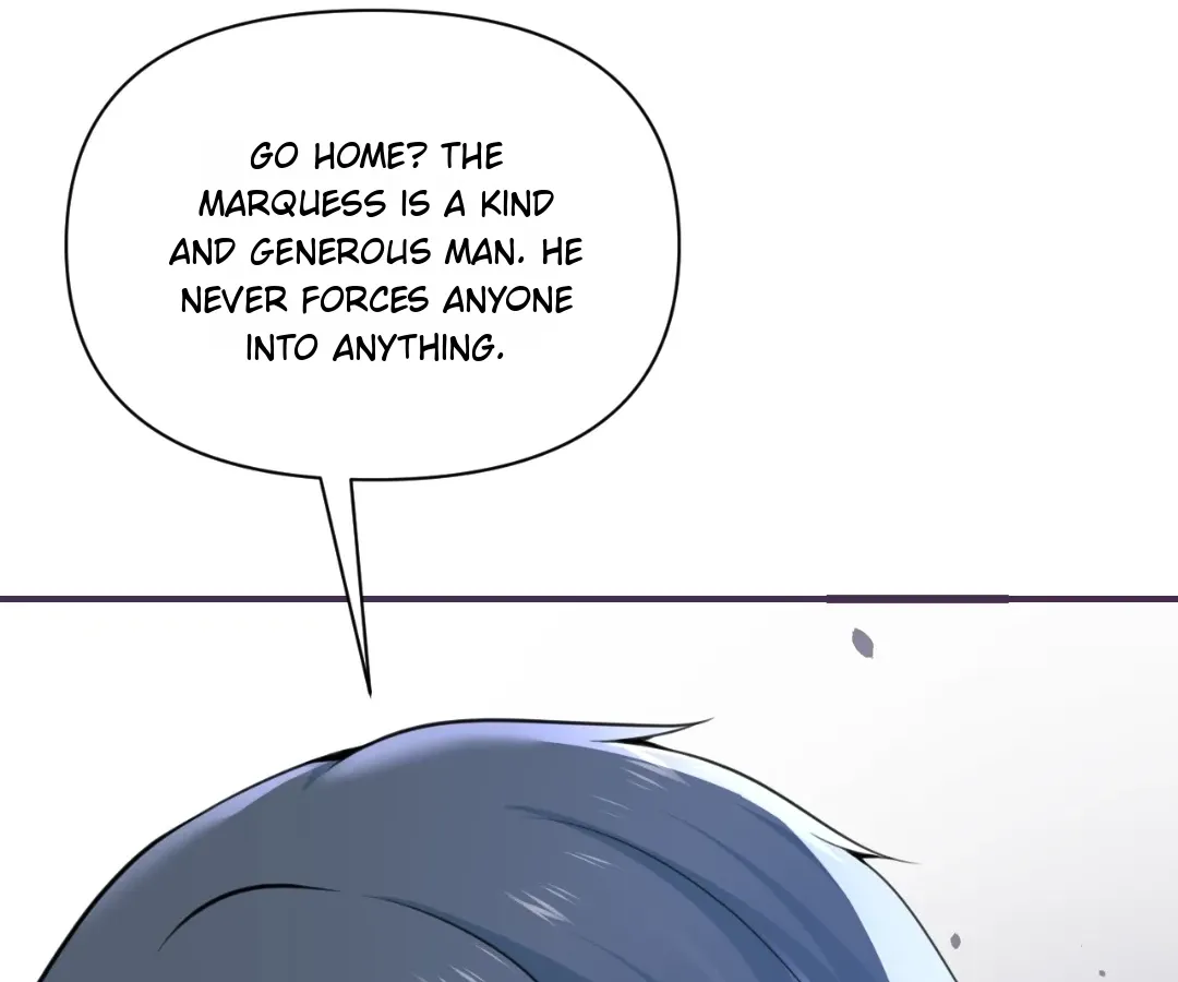 Read The Red Dragon Hero Is No Good Guy chapter 21 image 11 on Lezhin