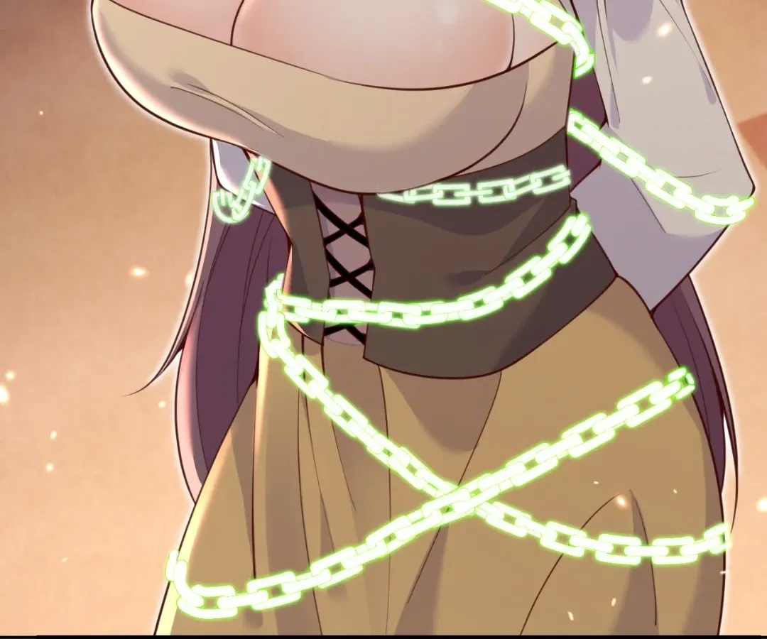 Read The Red Dragon Hero Is No Good Guy chapter 21 image 110 on Lezhin