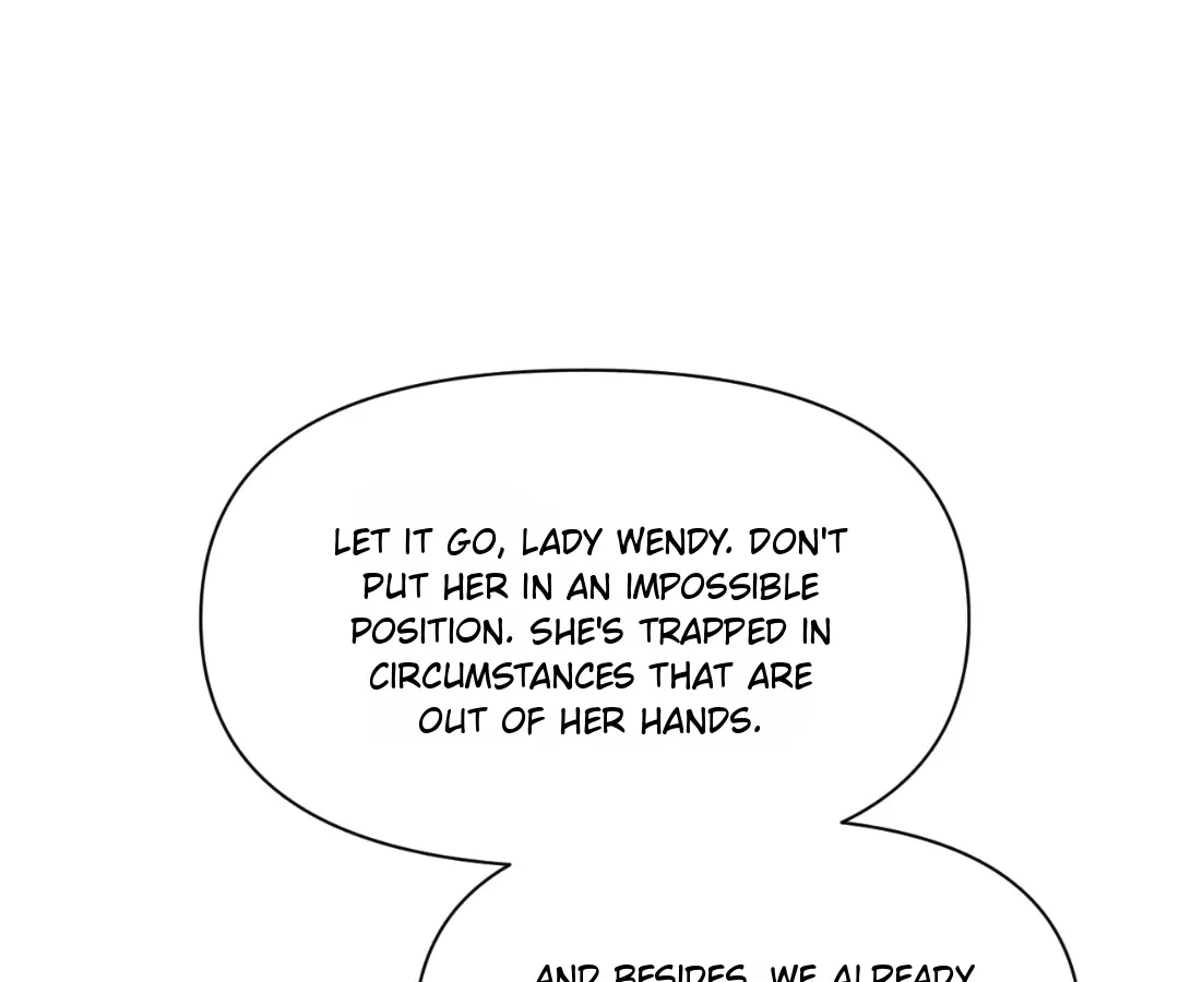 Read The Red Dragon Hero Is No Good Guy chapter 21 image 112 on Lezhin