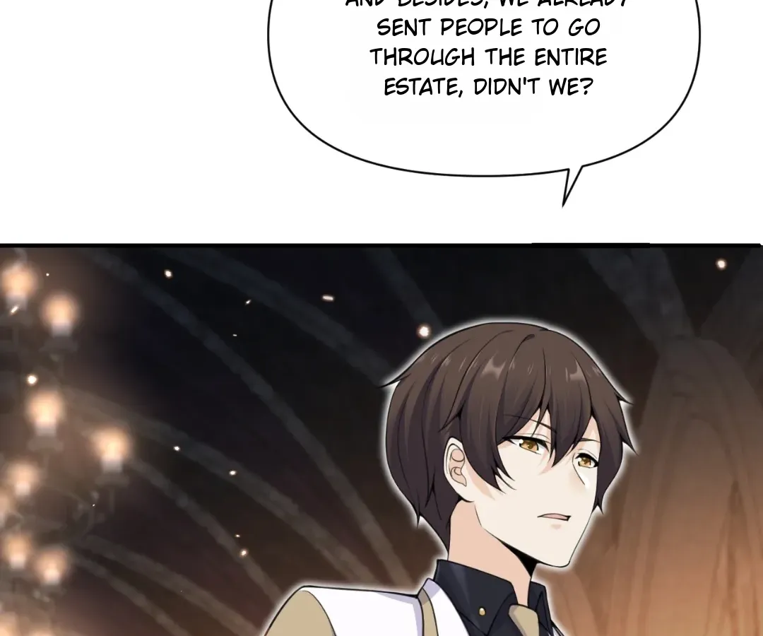 Read The Red Dragon Hero Is No Good Guy chapter 21 image 113 on Lezhin