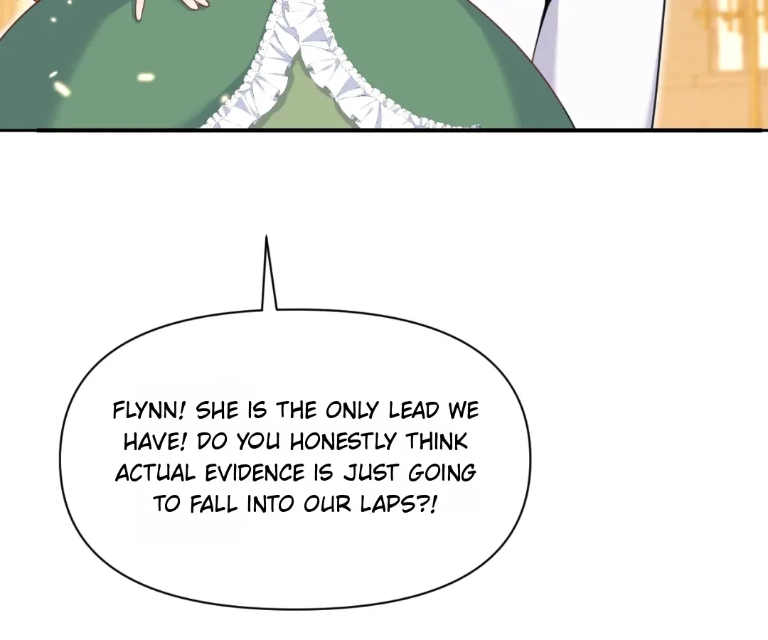 Read The Red Dragon Hero Is No Good Guy chapter 21 image 115 on Lezhin