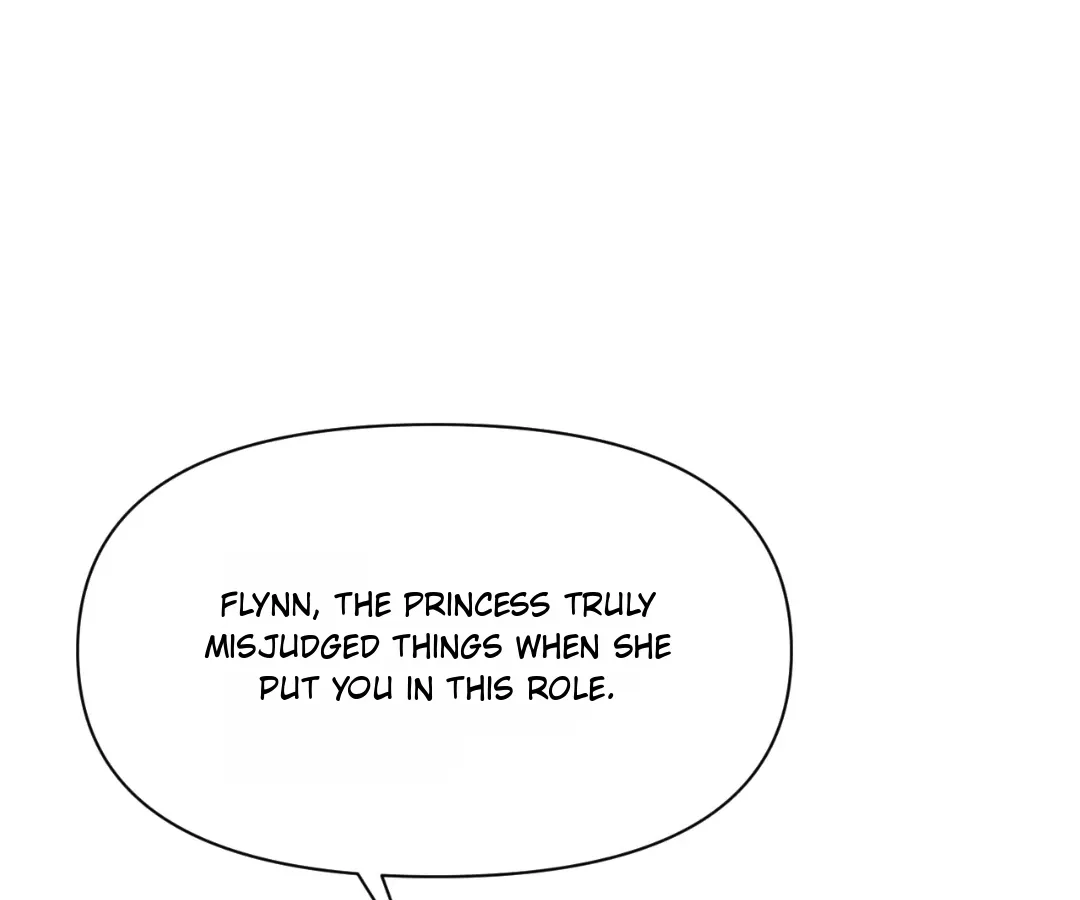 Read The Red Dragon Hero Is No Good Guy chapter 21 image 116 on Lezhin