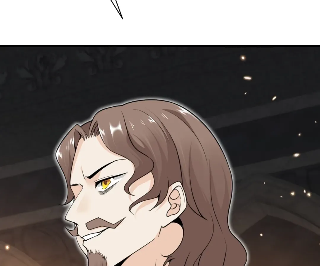 Read The Red Dragon Hero Is No Good Guy chapter 21 image 117 on Lezhin