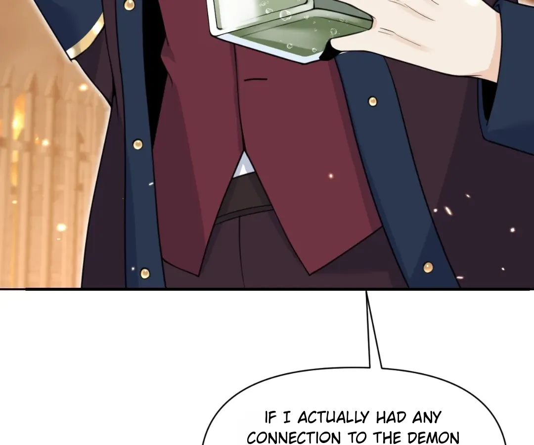 Read The Red Dragon Hero Is No Good Guy chapter 21 image 119 on Lezhin