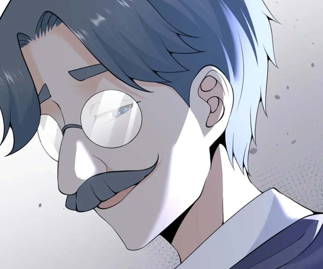 Read The Red Dragon Hero Is No Good Guy chapter 21 image 12 on Lezhin