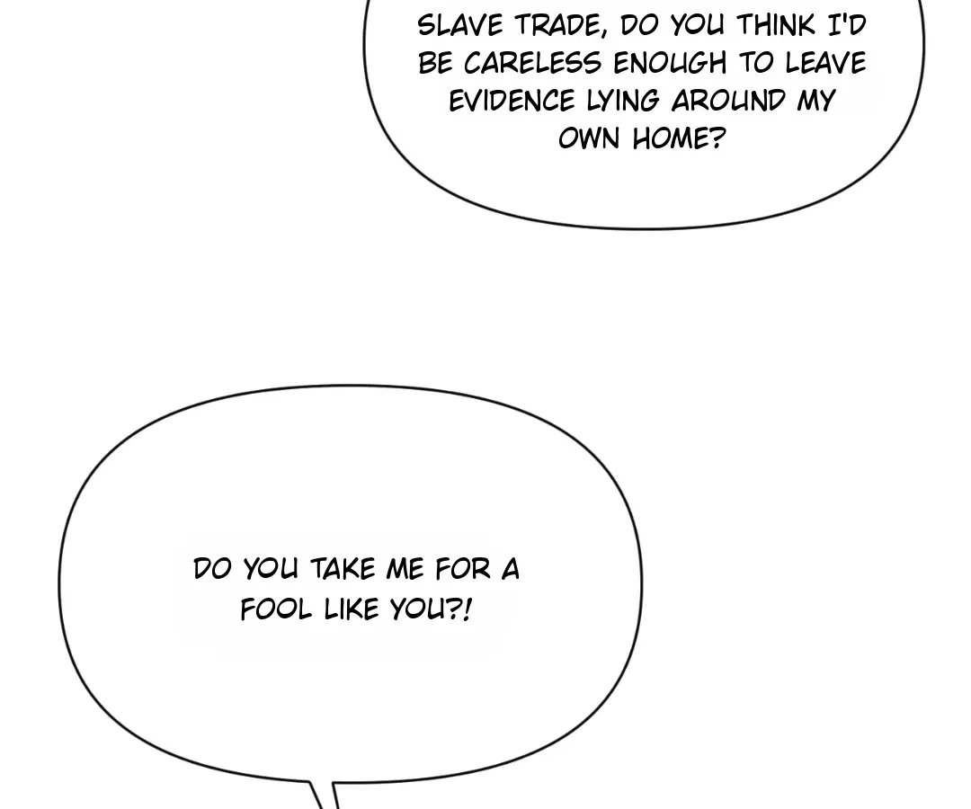 Read The Red Dragon Hero Is No Good Guy chapter 21 image 120 on Lezhin