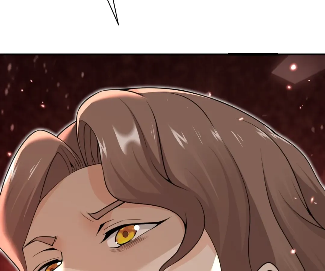 Read The Red Dragon Hero Is No Good Guy chapter 21 image 121 on Lezhin