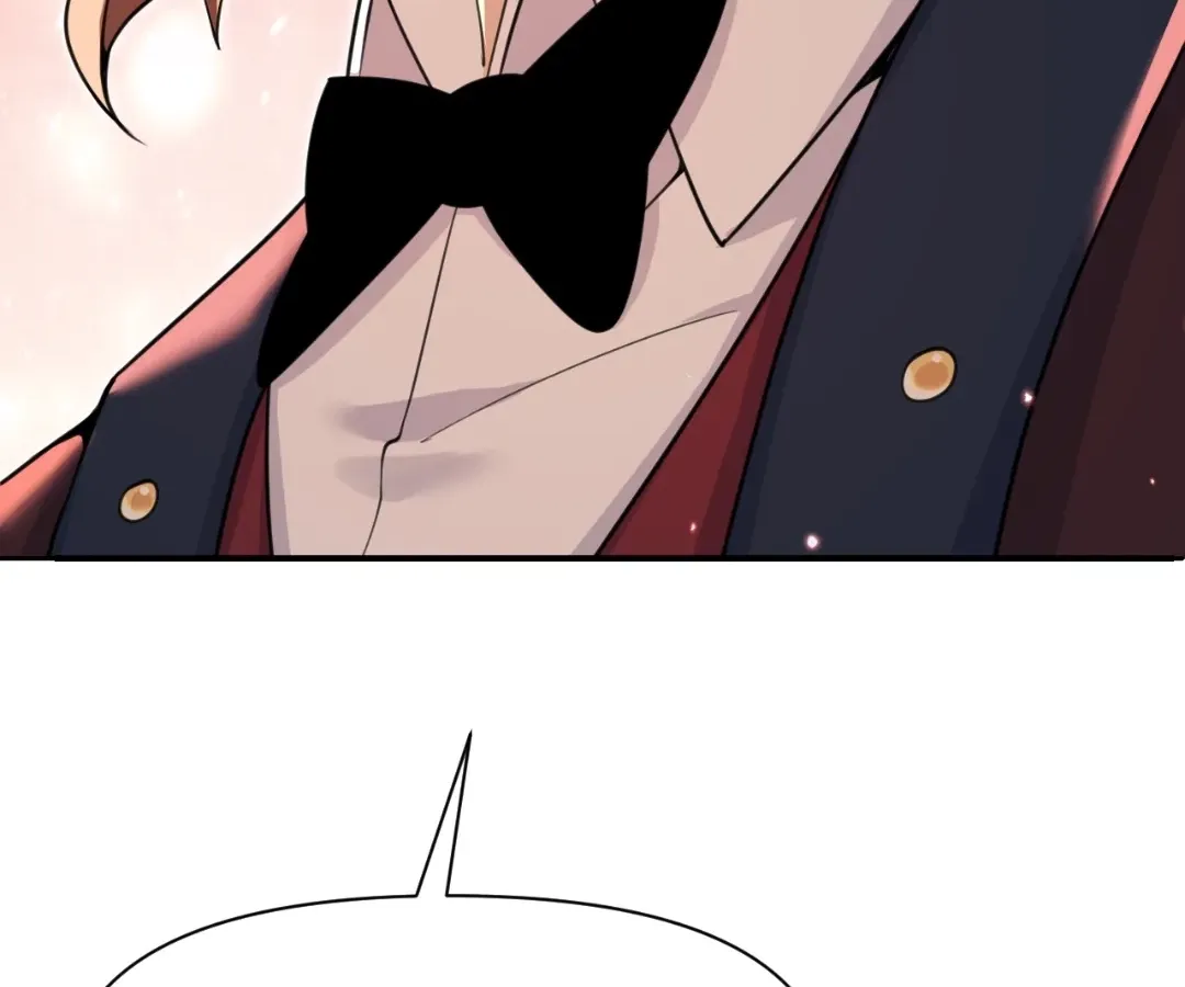 Read The Red Dragon Hero Is No Good Guy chapter 21 image 123 on Lezhin