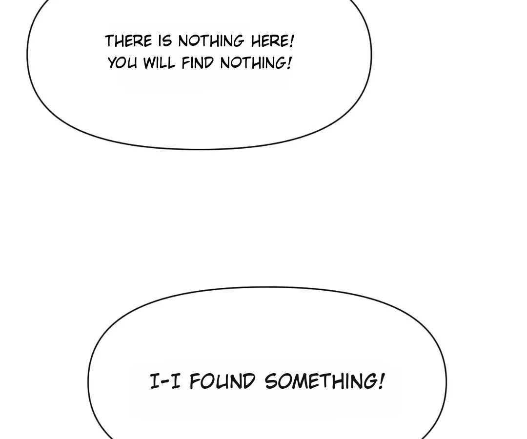Read The Red Dragon Hero Is No Good Guy chapter 21 image 124 on Lezhin