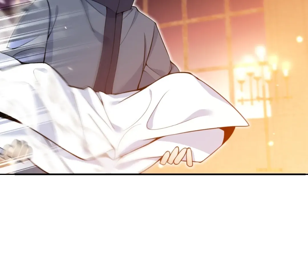 Read The Red Dragon Hero Is No Good Guy chapter 21 image 126 on Lezhin