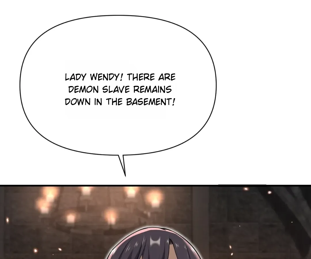 Read The Red Dragon Hero Is No Good Guy chapter 21 image 127 on Lezhin