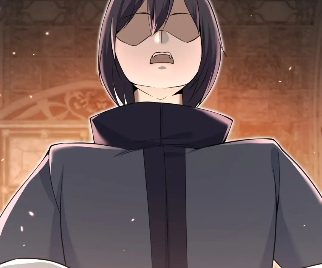 Read The Red Dragon Hero Is No Good Guy chapter 21 image 128 on Lezhin