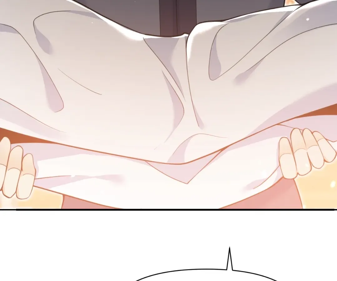Read The Red Dragon Hero Is No Good Guy chapter 21 image 129 on Lezhin