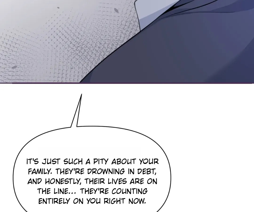 Read The Red Dragon Hero Is No Good Guy chapter 21 image 13 on Lezhin