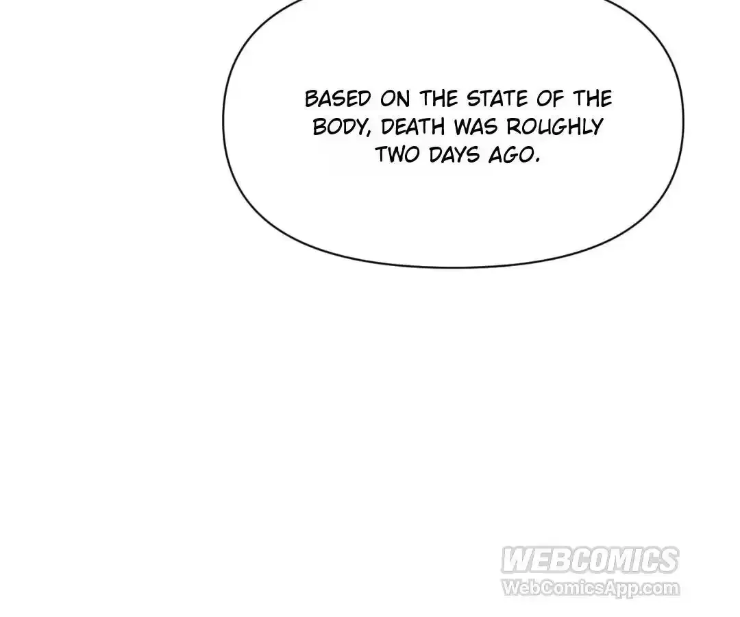 Read The Red Dragon Hero Is No Good Guy chapter 21 image 130 on Lezhin