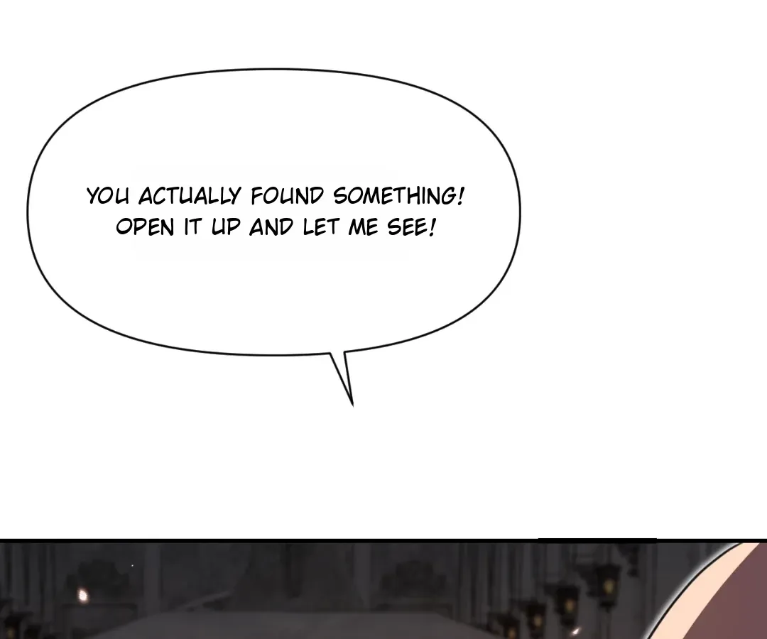 Read The Red Dragon Hero Is No Good Guy chapter 21 image 131 on Lezhin
