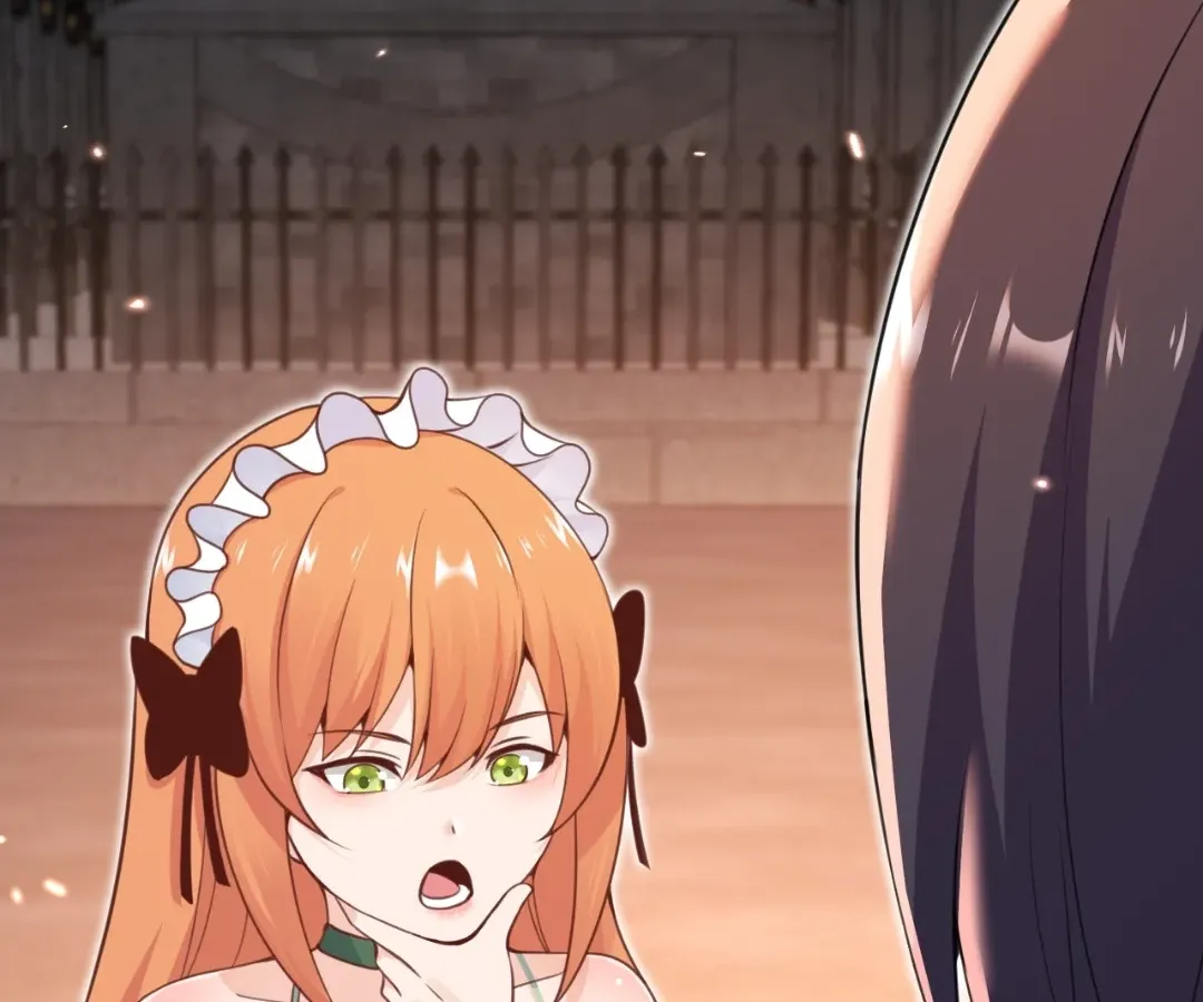 Read The Red Dragon Hero Is No Good Guy chapter 21 image 132 on Lezhin