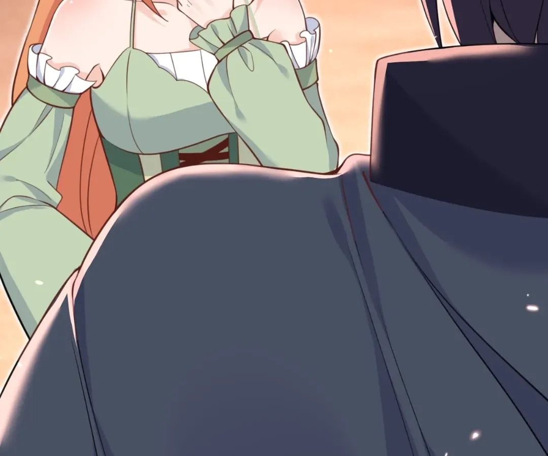 Read The Red Dragon Hero Is No Good Guy chapter 21 image 133 on Lezhin