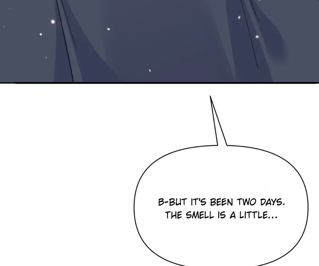 Read The Red Dragon Hero Is No Good Guy chapter 21 image 134 on Lezhin