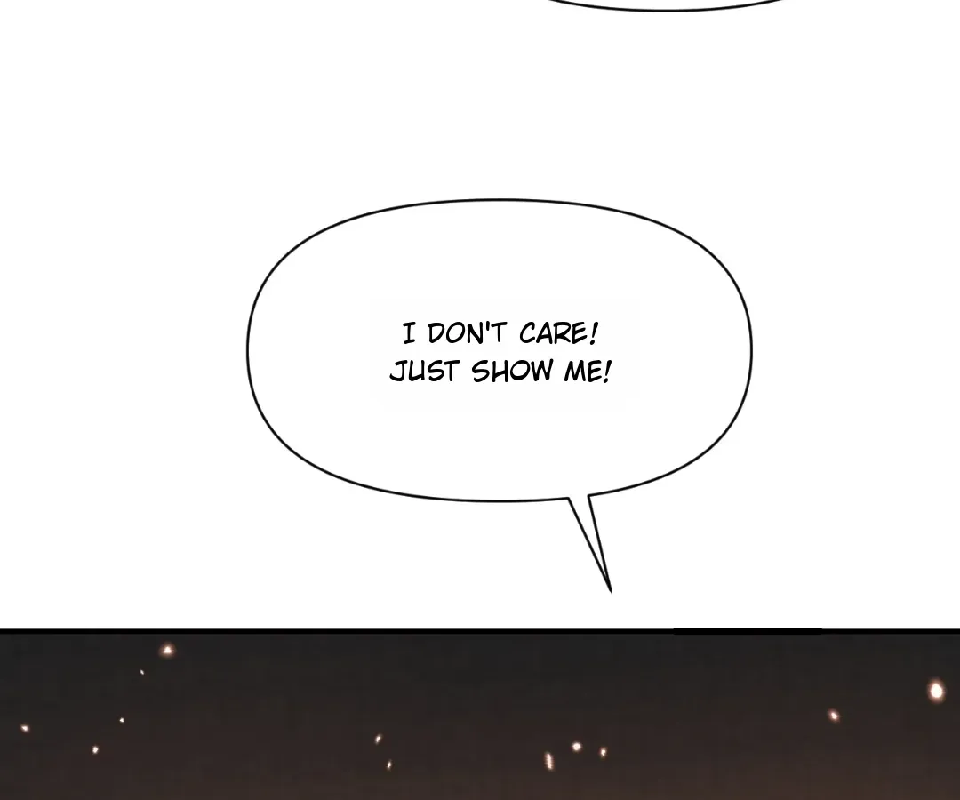 Read The Red Dragon Hero Is No Good Guy chapter 21 image 135 on Lezhin