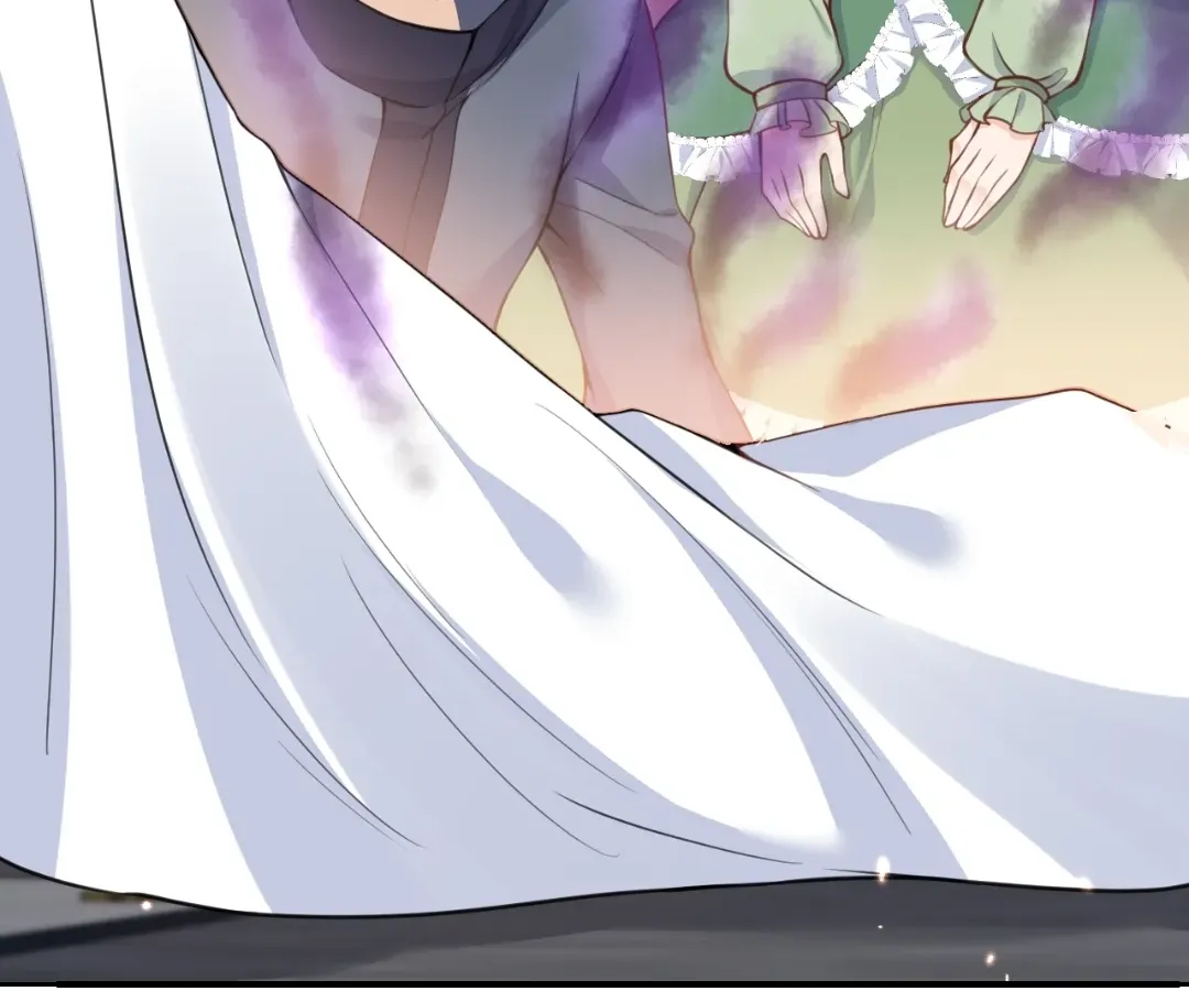 Read The Red Dragon Hero Is No Good Guy chapter 21 image 137 on Lezhin