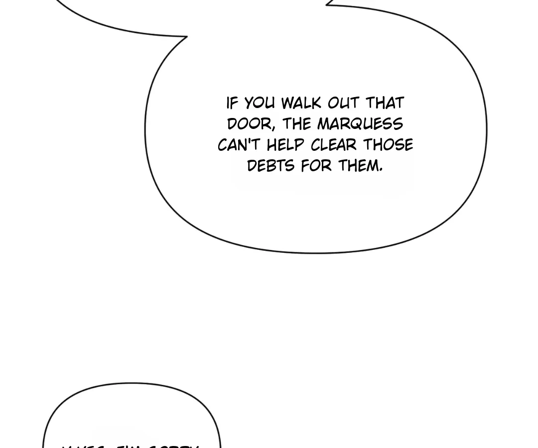 Read The Red Dragon Hero Is No Good Guy chapter 21 image 14 on Lezhin
