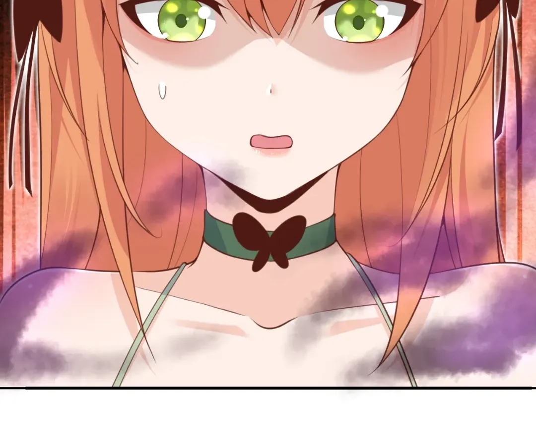 Read The Red Dragon Hero Is No Good Guy chapter 21 image 140 on Lezhin