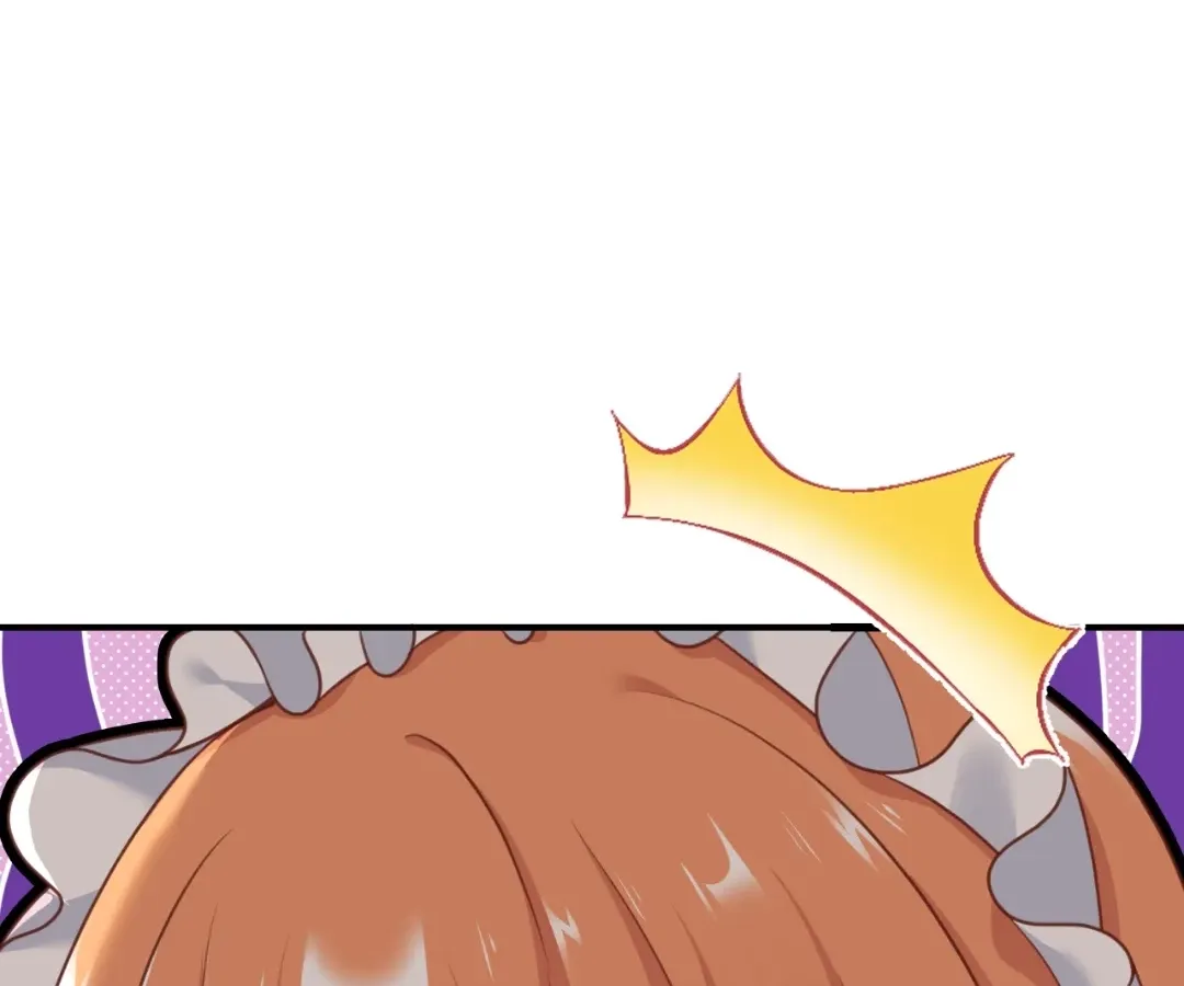Read The Red Dragon Hero Is No Good Guy chapter 21 image 141 on Lezhin