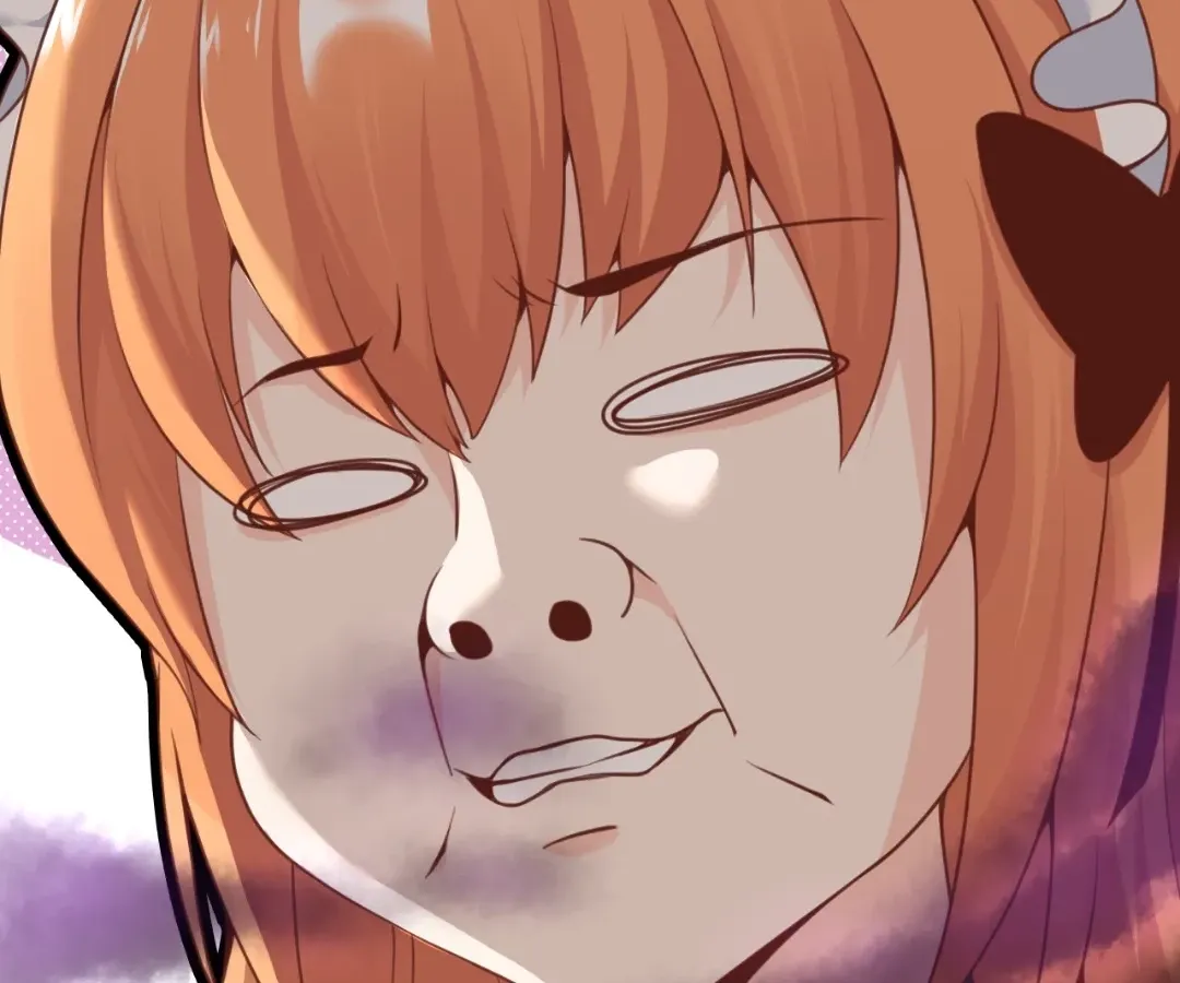 Read The Red Dragon Hero Is No Good Guy chapter 21 image 142 on Lezhin