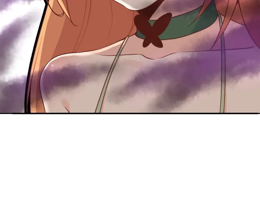 Read The Red Dragon Hero Is No Good Guy chapter 21 image 143 on Lezhin