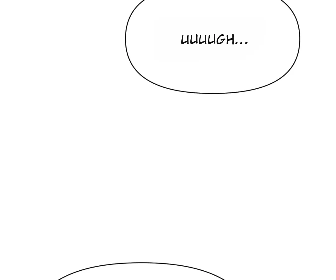Read The Red Dragon Hero Is No Good Guy chapter 21 image 147 on Lezhin