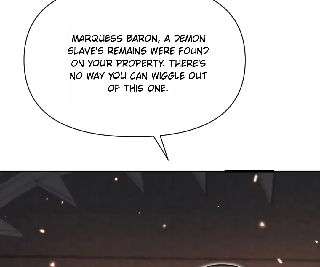 Read The Red Dragon Hero Is No Good Guy chapter 21 image 148 on Lezhin