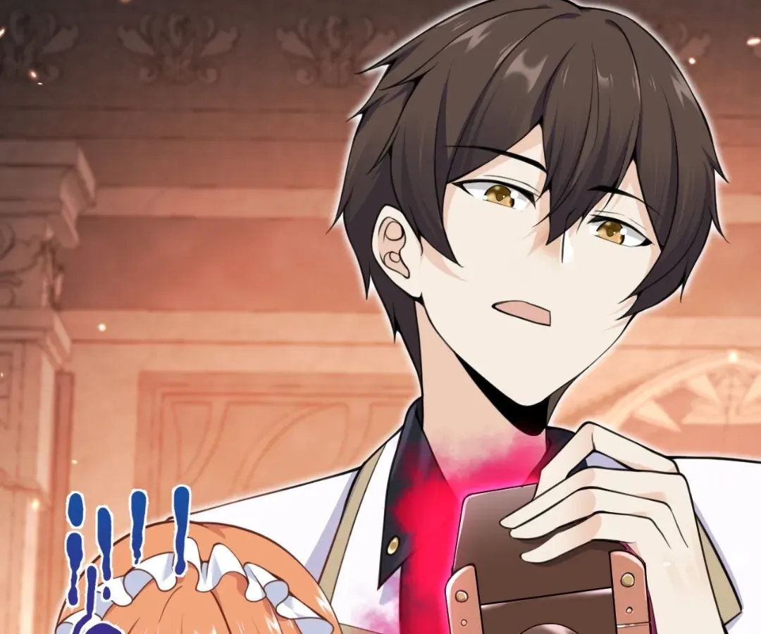 Read The Red Dragon Hero Is No Good Guy chapter 21 image 149 on Lezhin