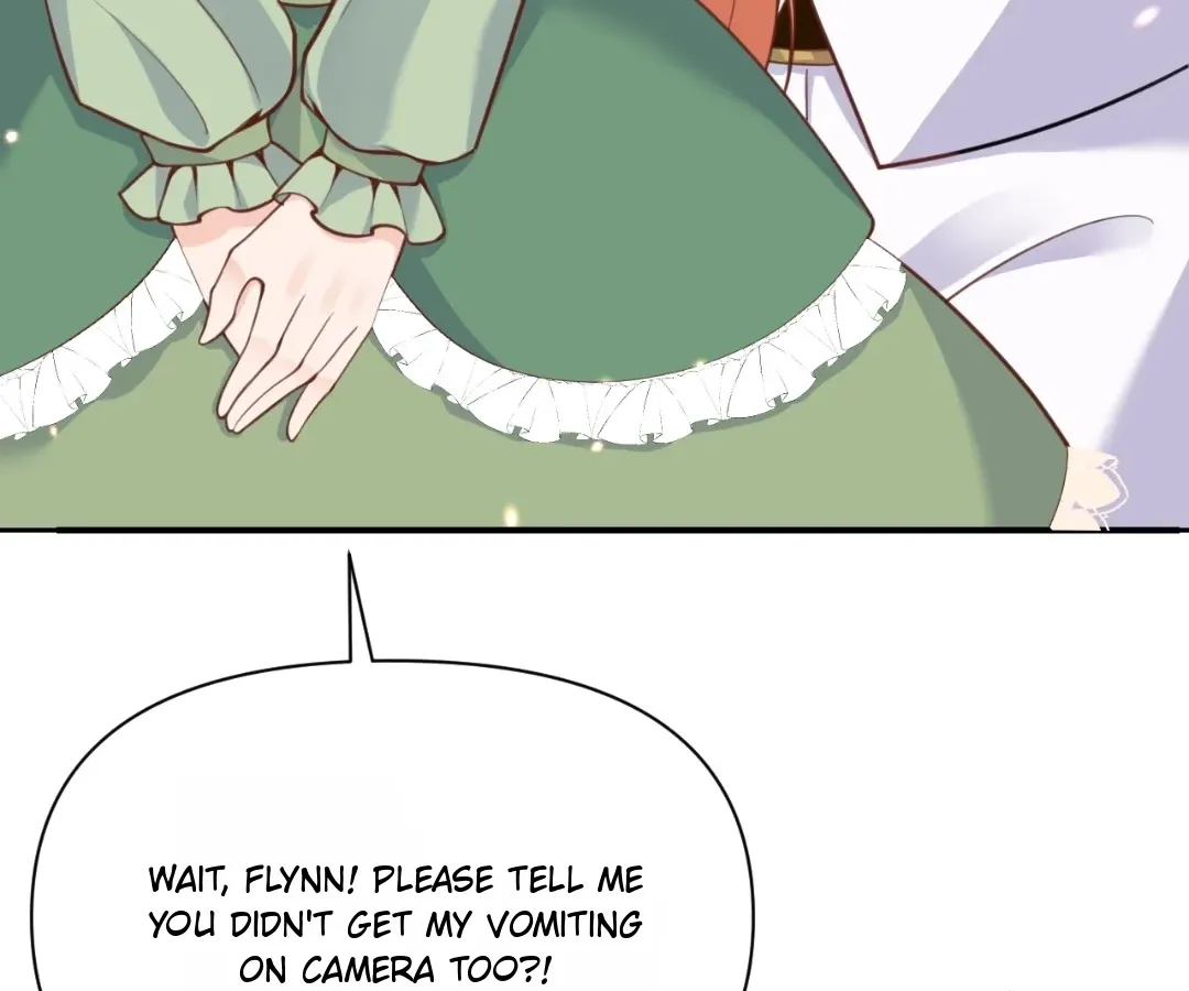 Read The Red Dragon Hero Is No Good Guy chapter 21 image 151 on Lezhin