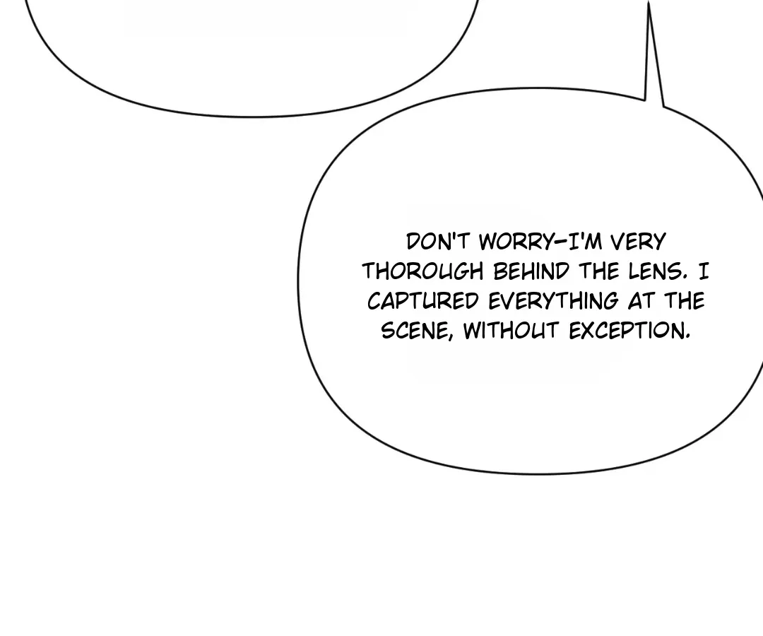 Read The Red Dragon Hero Is No Good Guy chapter 21 image 152 on Lezhin