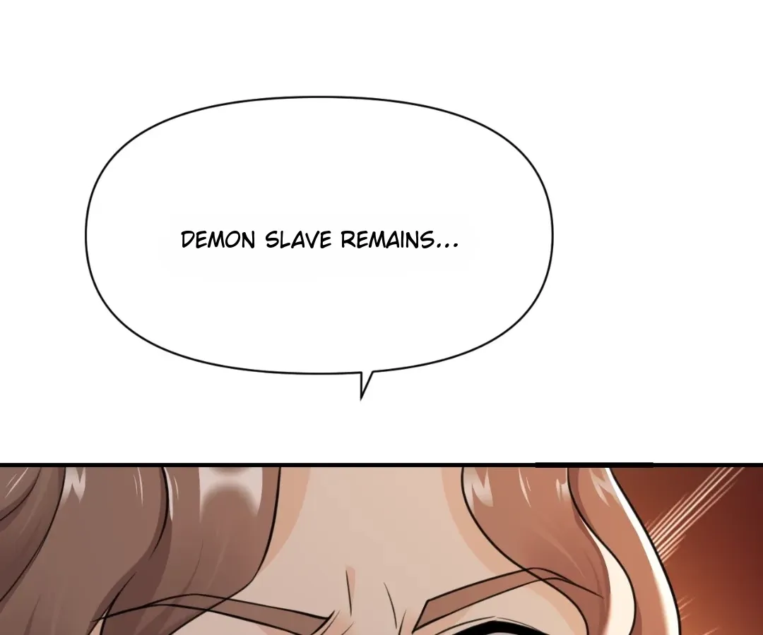 Read The Red Dragon Hero Is No Good Guy chapter 21 image 153 on Lezhin