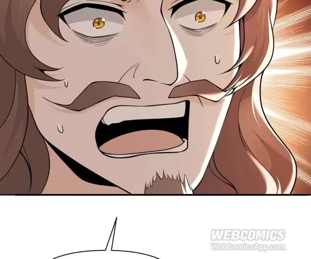 Read The Red Dragon Hero Is No Good Guy chapter 21 image 154 on Lezhin