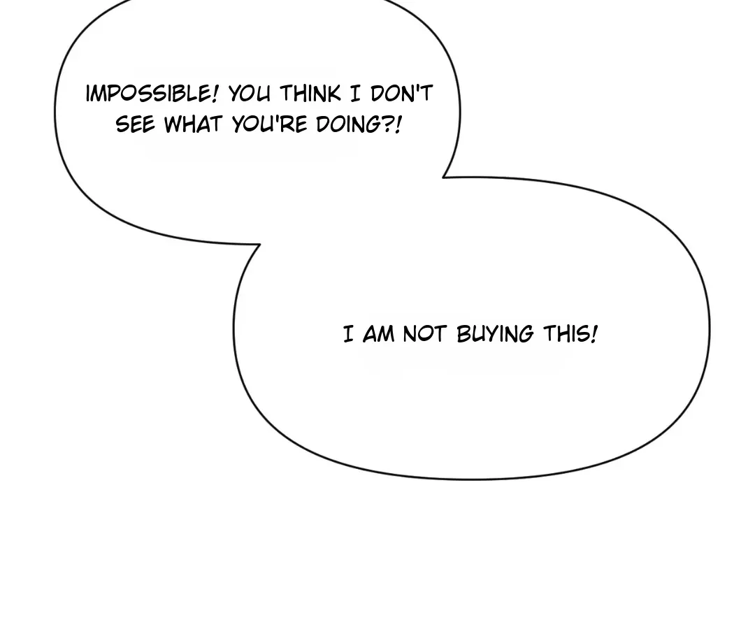 Read The Red Dragon Hero Is No Good Guy chapter 21 image 155 on Lezhin
