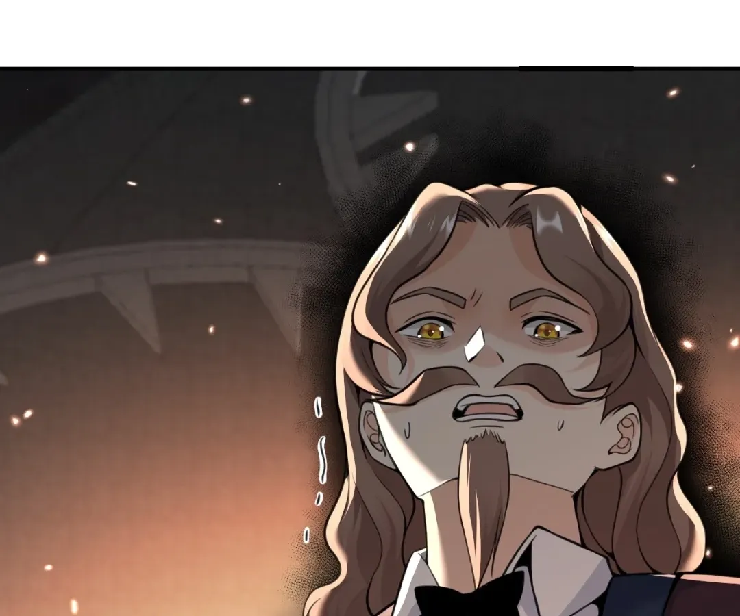 Read The Red Dragon Hero Is No Good Guy chapter 21 image 156 on Lezhin