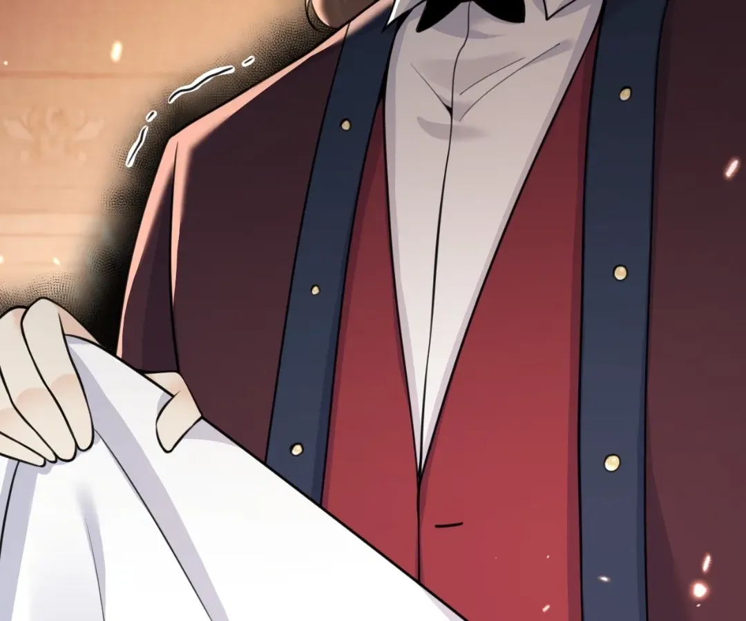 Read The Red Dragon Hero Is No Good Guy chapter 21 image 157 on Lezhin